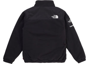 SUPREME 18FW TNF EXPEDITION FLEECE
