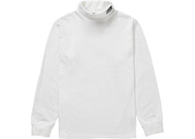 Load image into Gallery viewer, SUPREME NORTH FACE RTG TURTLENECK (2020 S/S)