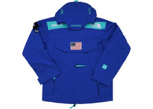Load image into Gallery viewer, SUPREME 17SS TNF EXPEDITION PULLOVER