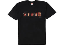 Load image into Gallery viewer, SUPREME VELVET UNDERGROUND &amp; NICO TEE