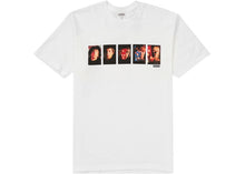 Load image into Gallery viewer, SUPREME VELVET UNDERGROUND &amp; NICO TEE