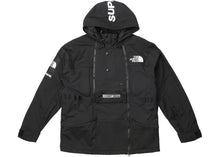 Load image into Gallery viewer, SUPREME TNF STEEP TECH JACKET