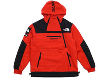 Load image into Gallery viewer, SUPREME TNF STEEP TECH HOODIE
