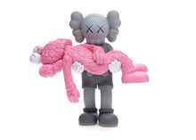 Load image into Gallery viewer, KAWS GONE