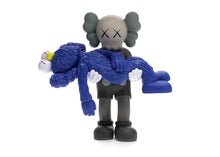 Load image into Gallery viewer, KAWS GONE