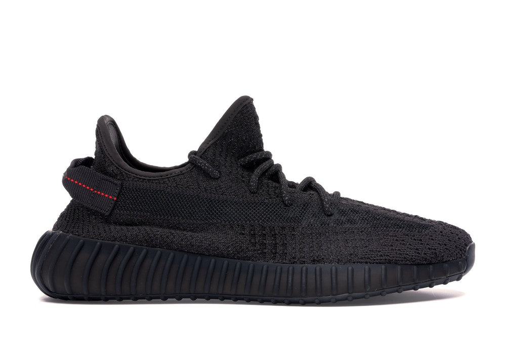 Adidas yeezy boost 350 hk hotsell