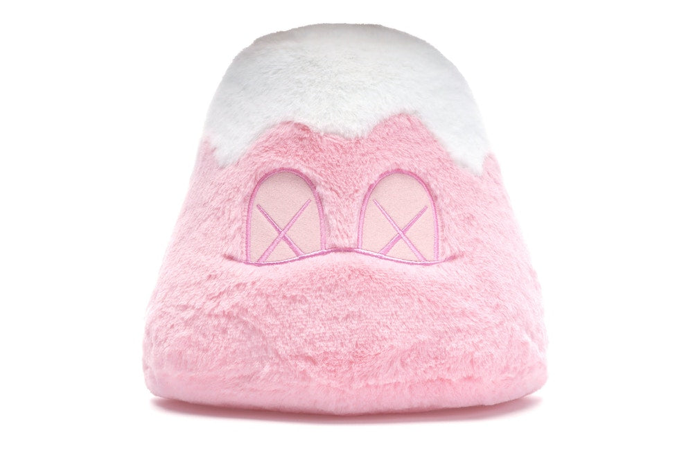 KAWS Seeing / Watching BFF コンプ P香港限定 KAWS – Page 2 – Curator Style