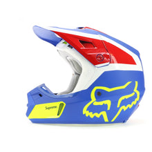 Load image into Gallery viewer, SUPREME FOX RACING V2 HELM