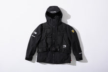Load image into Gallery viewer, SUPREME NORTH FACE RTG JACKET (2020S/S)