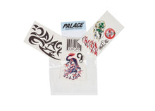 Load image into Gallery viewer, PALACE PALACE SPRING2019 TATTOO