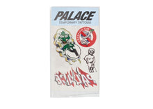 Load image into Gallery viewer, PALACE PALACE SPRING2019 TATTOO