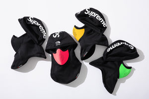SUPREME NORTH FACE RTG BALACLAVA (2020S/S)